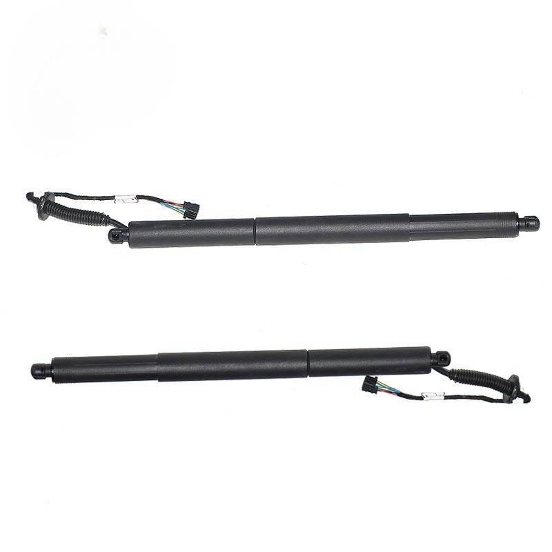 Power Liftgate for Buick Envision 2016-2020 22895254 Rear-Left Automatic Tailgate Lifter