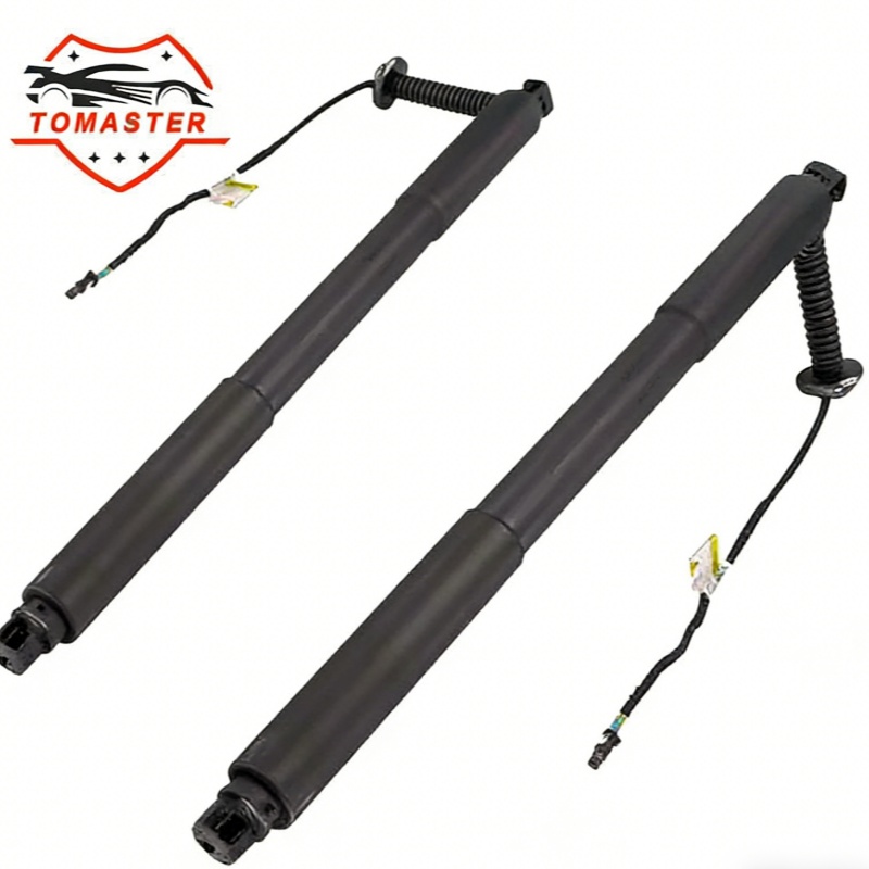 Cadillac Xt5 2017 2023 84452522 Power Electric Tailgate Lift Source factory UAE