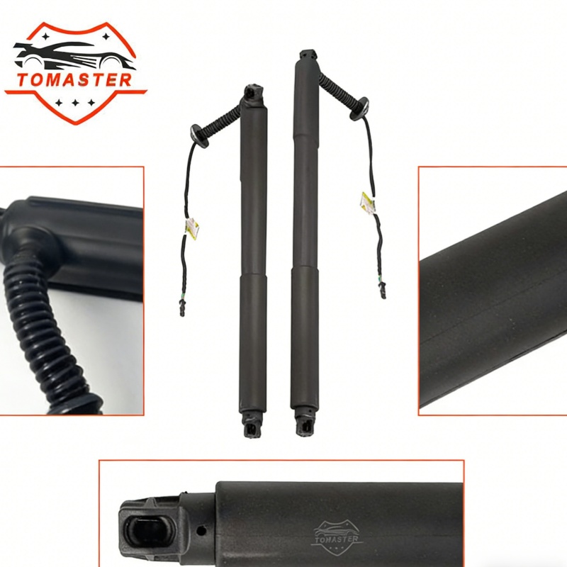 Cadillac Xt5 2017 2023 84283431 Power electrical POT Source factory UAE