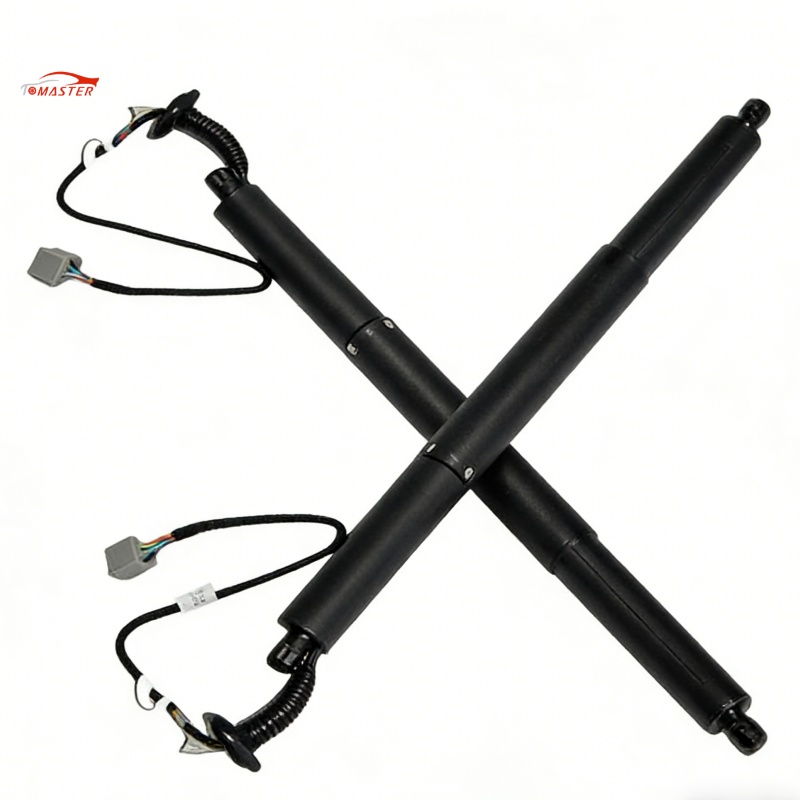 Cadillac Srx 2016 23294346 custom Shock absorber electric unit full factory