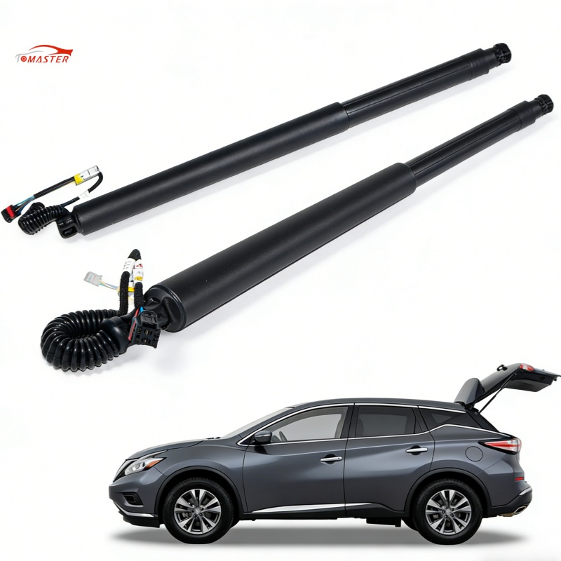 Nissan Murano 2015-2020  905605AA1a custom Power Liftgate Struts  Manufacturer