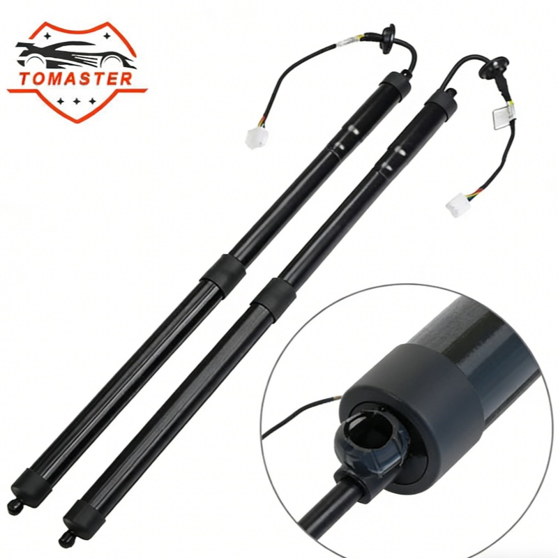 Nissan Rogue X-Trail 2014-2019 905614cl3a custom Power Liftgate Strut manufacture