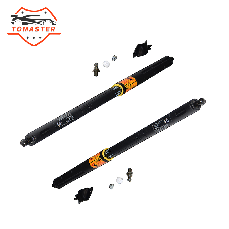 Back Door Safety Stopper Damper for Toyota Prado J150 Land Cruiser Trunk Strut