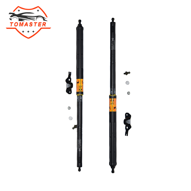 Back Door Safety Stopper Damper for Toyota Prado J150 Land Cruiser Trunk Strut