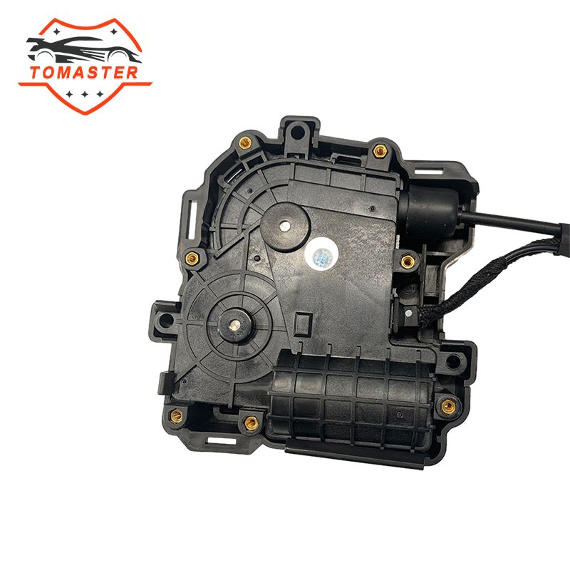 For Toyota Prado / Land Cruiser / Highlander / RAV4 / Corolla / Prius / Camry / Sienna / Yaris Hot Sale Car Door Suction Lock