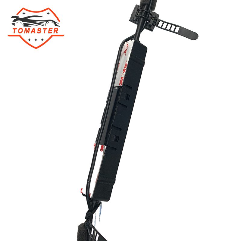For Toyota Prado / Land Cruiser / Highlander / RAV4 / Corolla / Prius / Camry / Sienna / Yaris Hot Sale Car Door Suction Lock