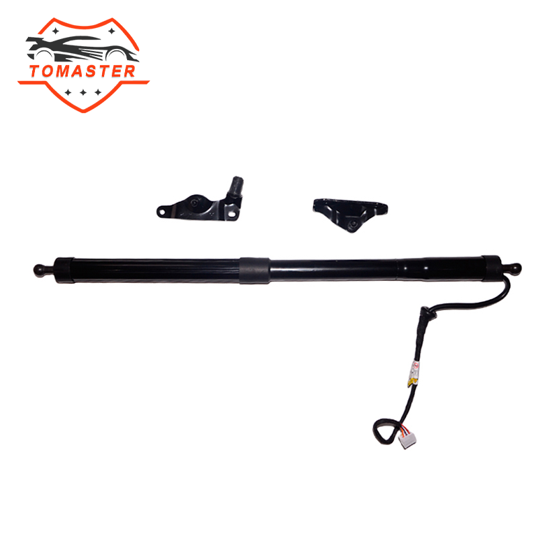 Electric Tailgate for Toyota Highlander 6891009130 6891009120