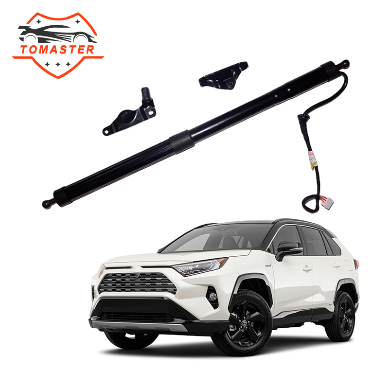 Electric Tailgate for Toyota Highlander 6891009130 6891009120