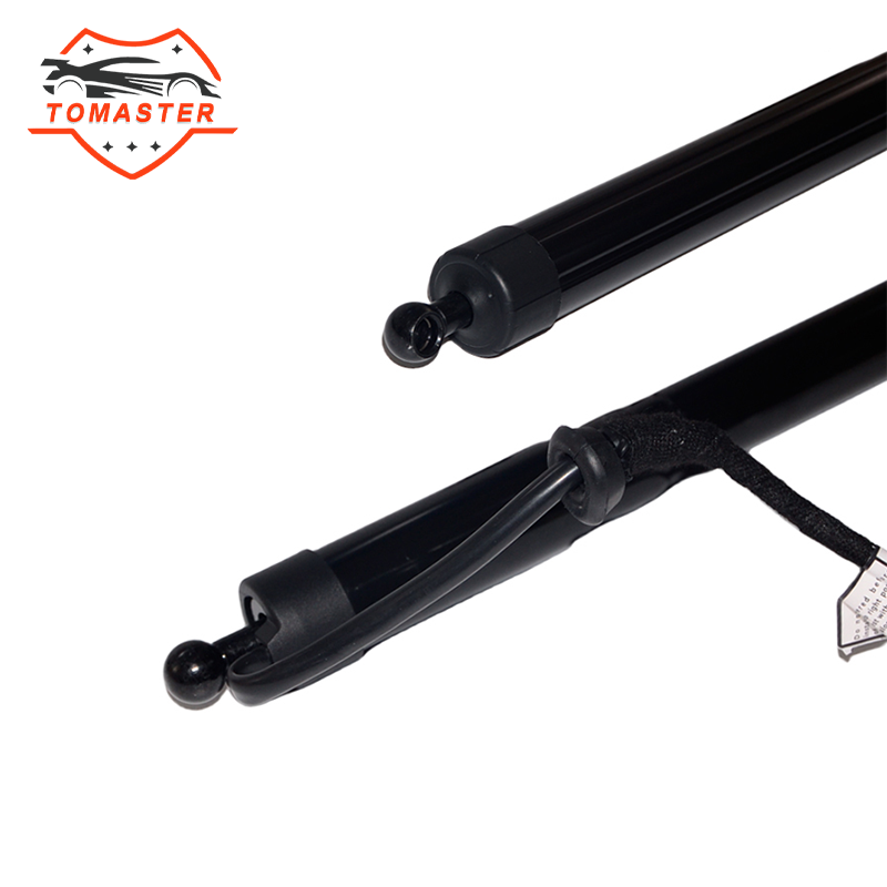 Lift Tail Gate For Toyota Highlander 2014  2018 6891009130 6891009051