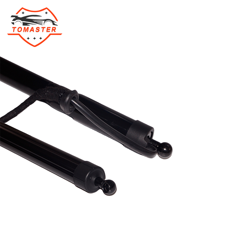 Lift Tail Gate For Toyota Highlander 2014  2018 6891009130 6891009051