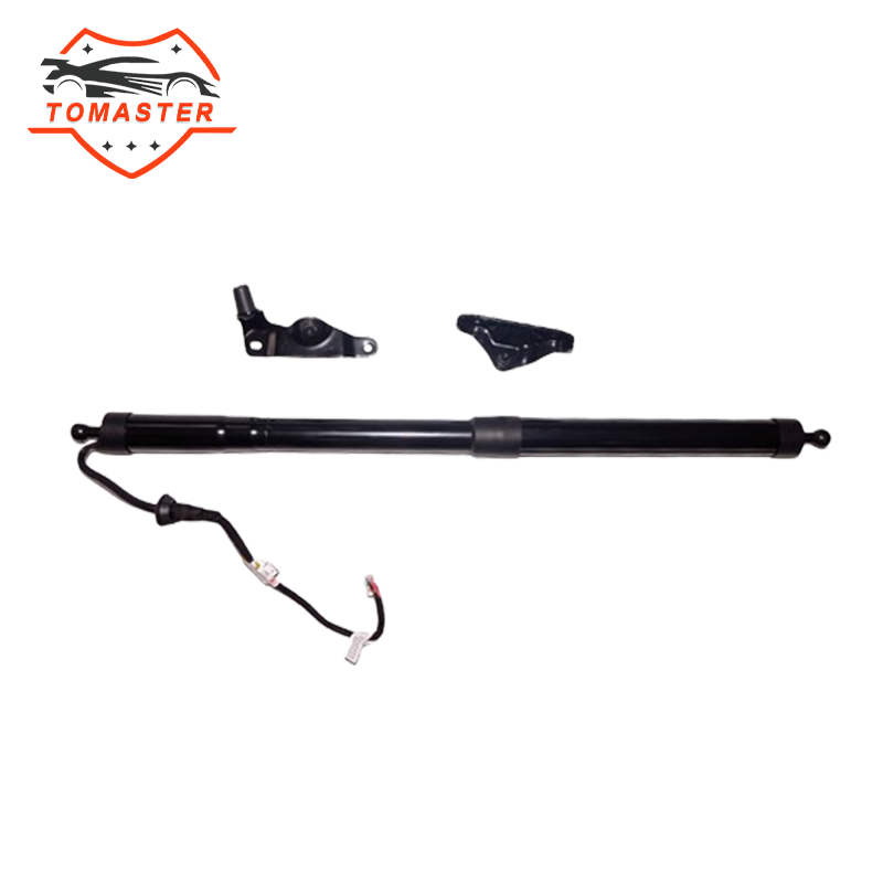 Lift Tail Gate For Toyota Highlander 2014  2018 6891009130 6891009051