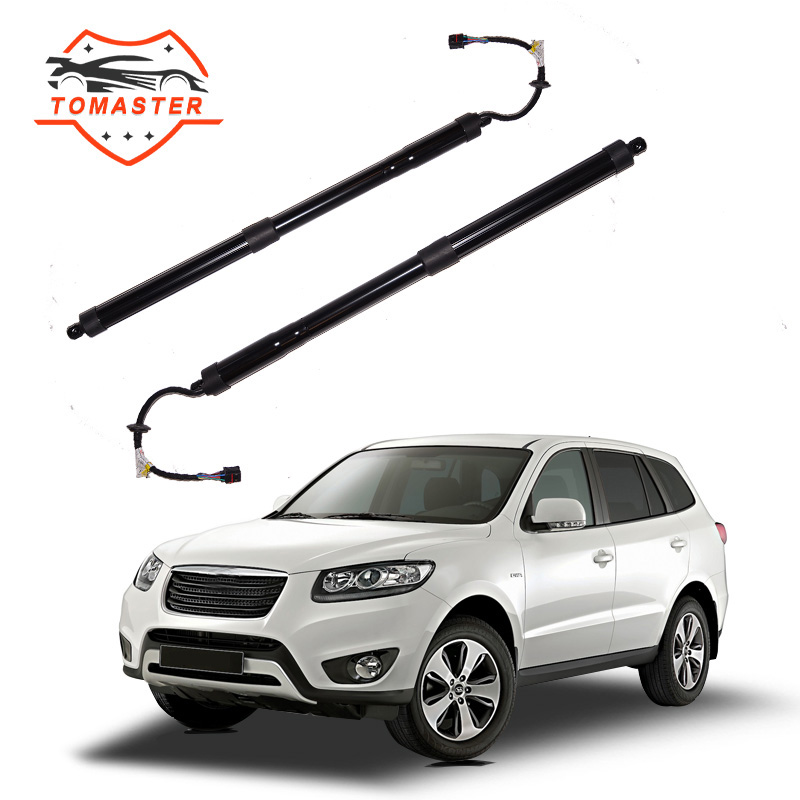 Electric Tailgate Lift For Hyundai Santa Fe 2013 2019 81780-B8100