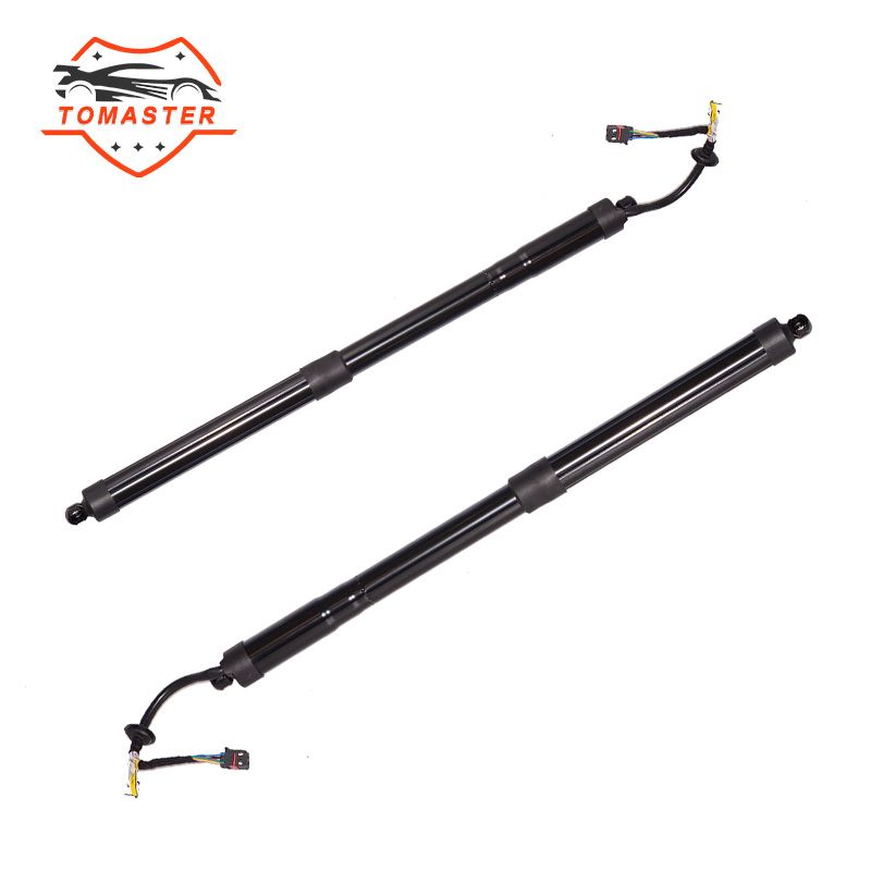 Electric Tailgate Lift For Hyundai Santa Fe 2013 2019 81780-B8100