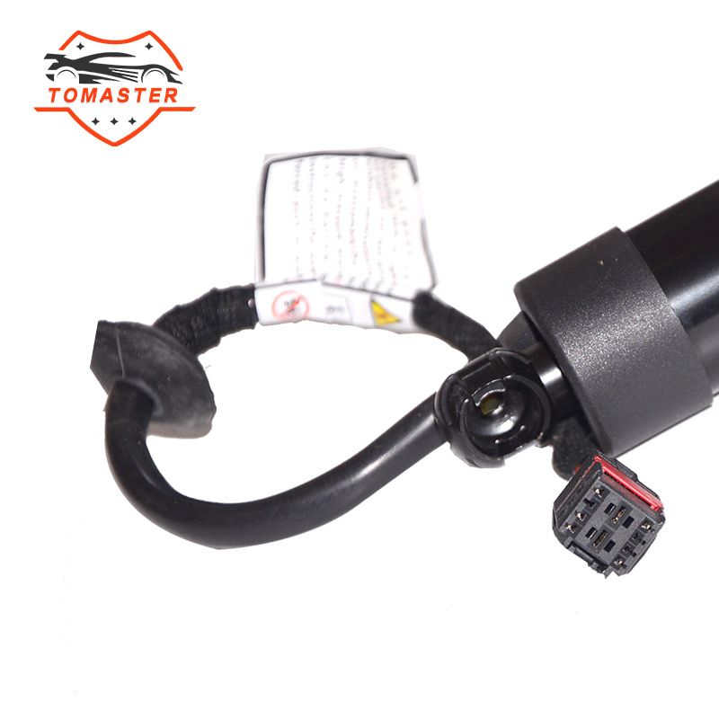 Electric Tailgate Lift For Hyundai Santa Fe 2013 2019 81780-B8100