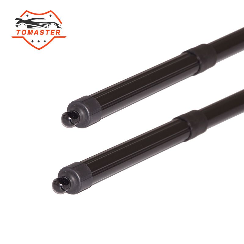 Electric Tailgate Lift For Hyundai Santa Fe 2013 2019 81780-B8100