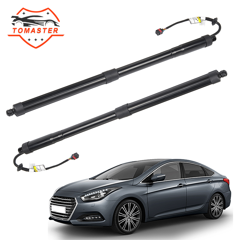 Tailgate Lift For Hyundai I40 2008 817703z100