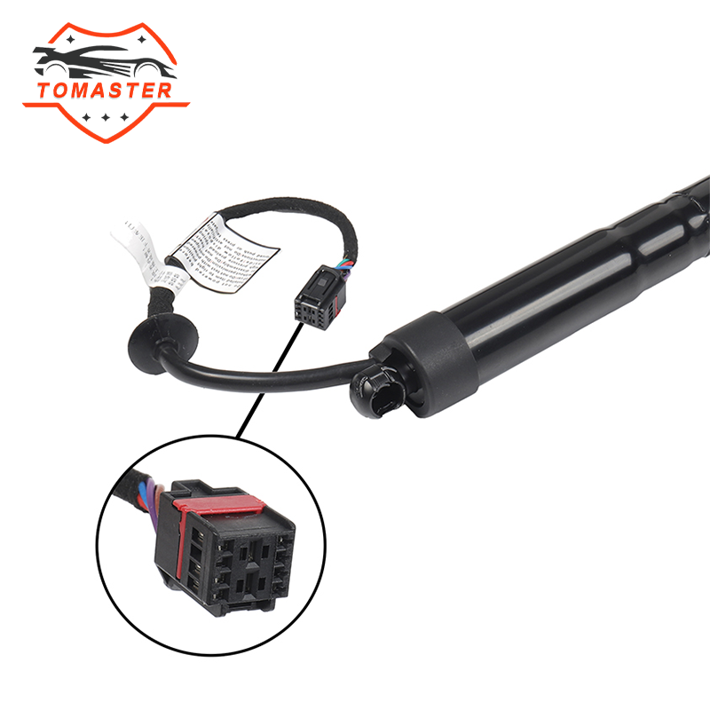 Tailgate Lift For Hyundai I40 2008 817703z100