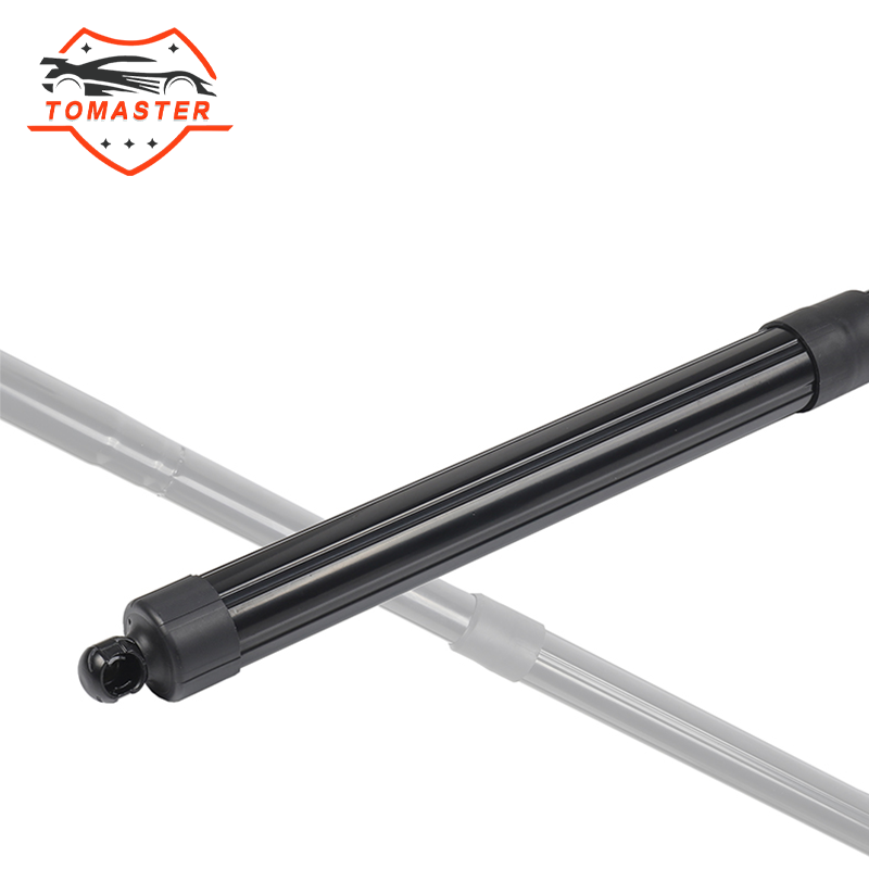 Tailgate Lift For Hyundai I40 2008 817703z100