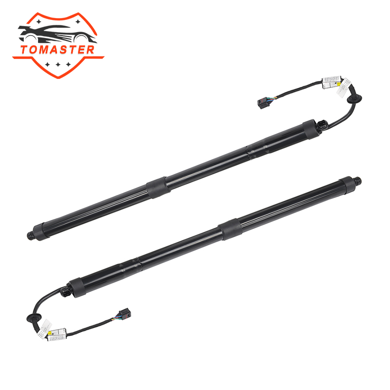 Tailgate Lift For Hyundai I40 2008 817703z100