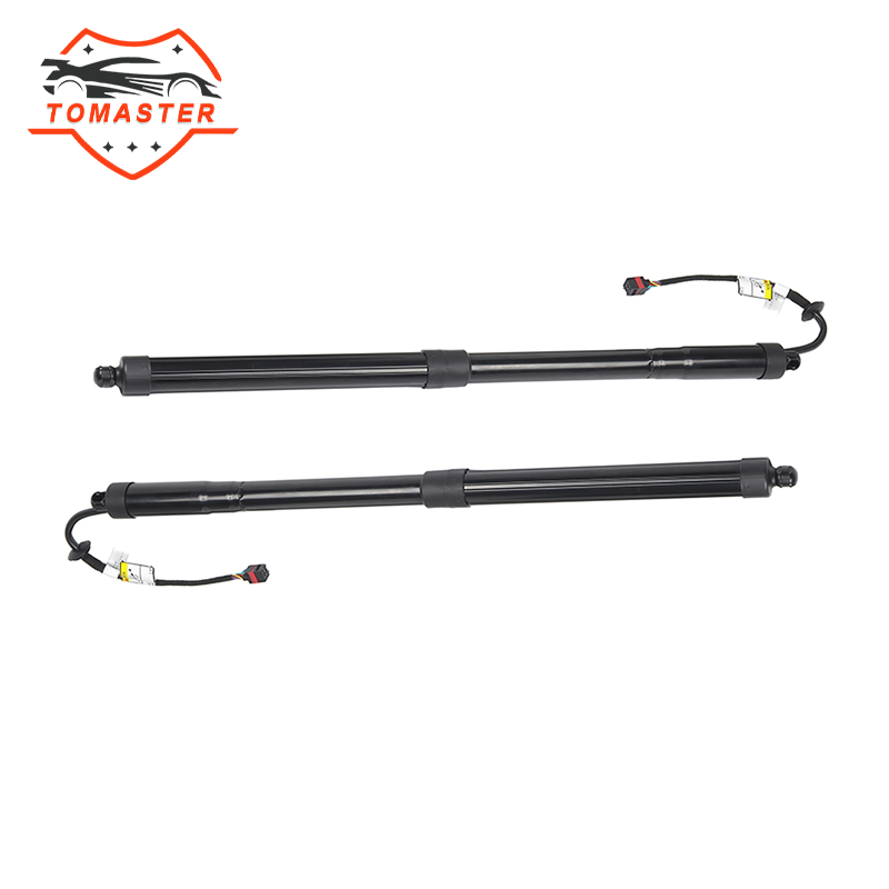 Tailgate Lift For Hyundai I40 2008 817703z100