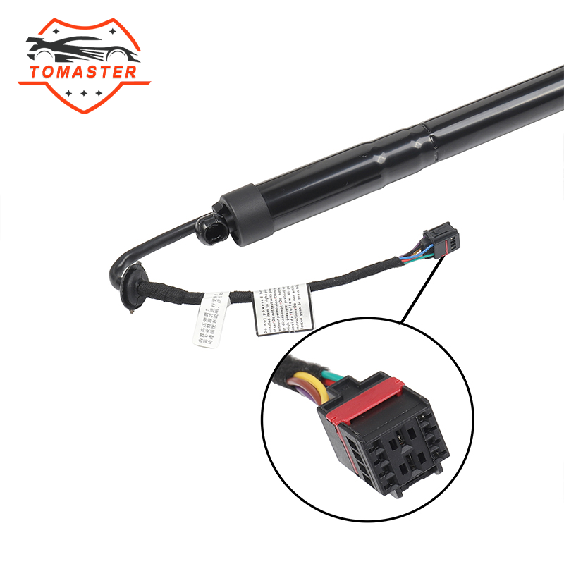 Auto Tailgate Assist For Hyundai I40 2008 817803z100
