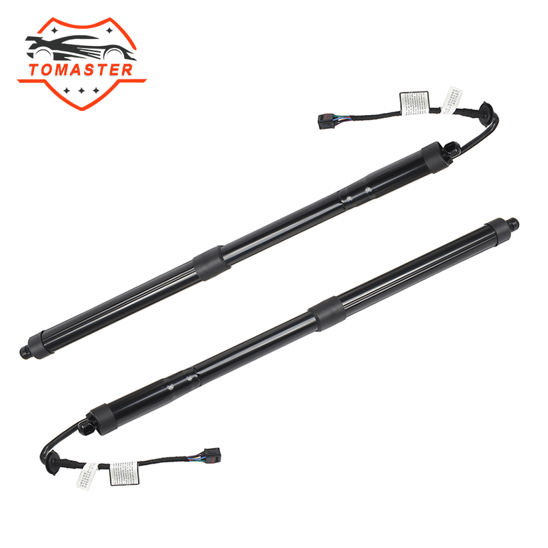Auto Tailgate Assist For Hyundai I40 2008 817803z100
