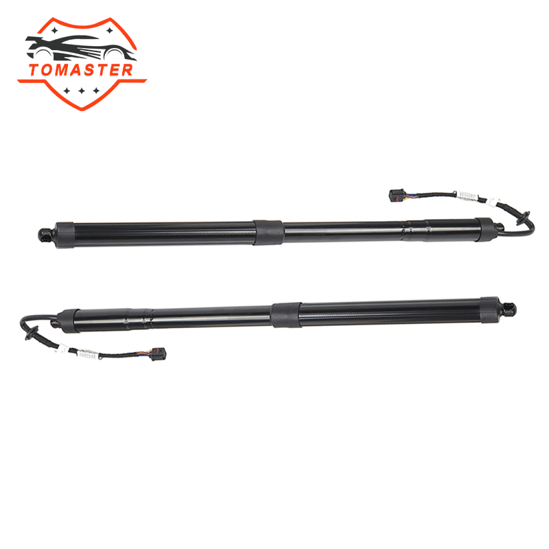 Auto Tailgate Assist For Hyundai I40 2008 817803z100