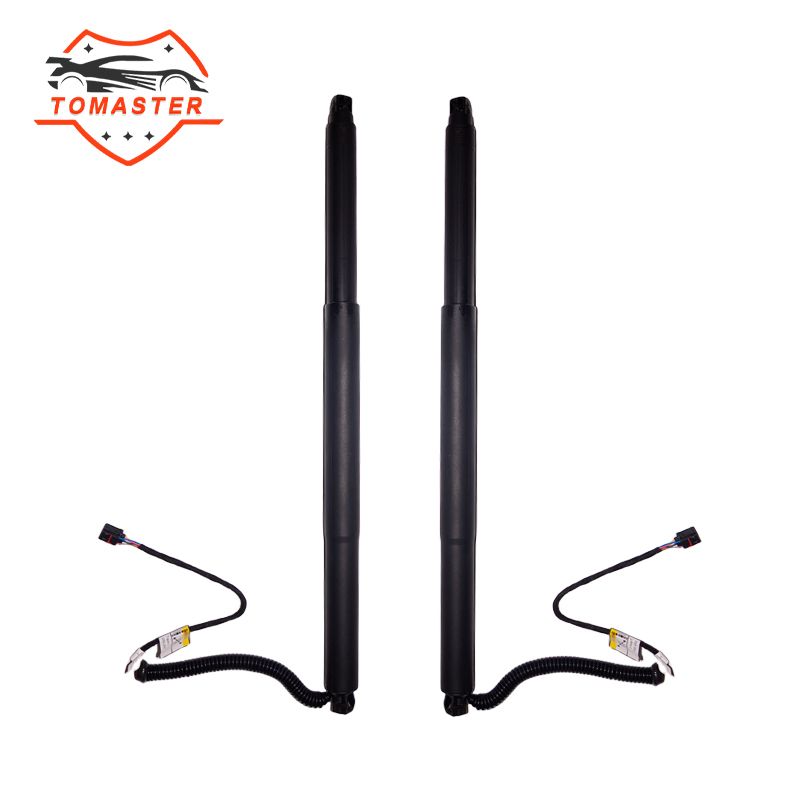 Electric Tail Gate For Vw Tiguan 2016-2019 5na827851a 5na827851a905