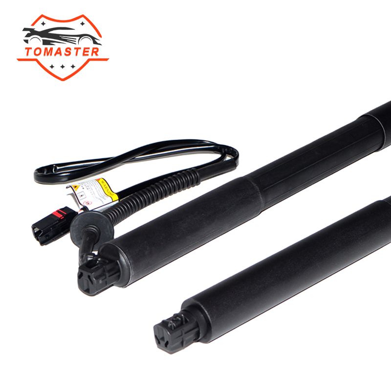Tailgate Strut For Volvo Xc60 2012-2015 2016 31386705 31479627