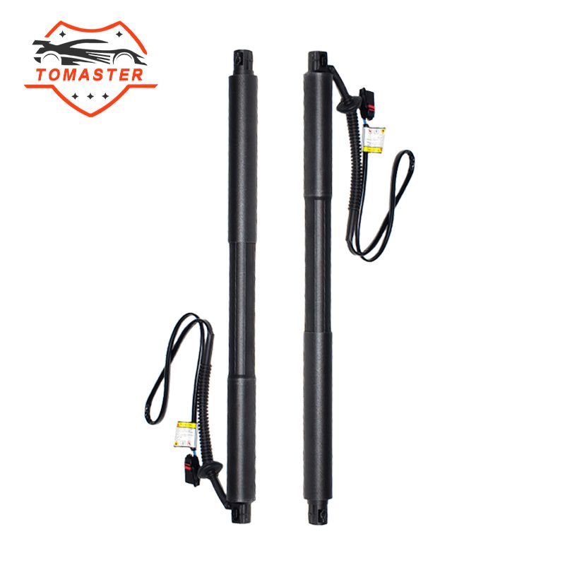 Tailgate Strut For Volvo Xc60 2012-2015 2016 31386705 31479627