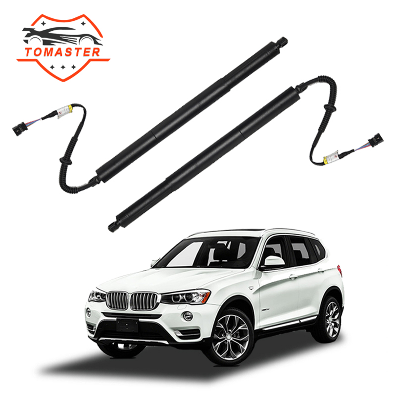 Electric Tailgate Strut For Bmw X5 F15 F85 2013-2016 51247294469