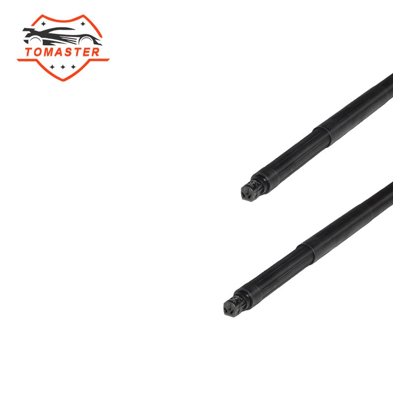 Electric Tailgate Strut For Bmw X5 F15 F85 2013-2016 51247294469