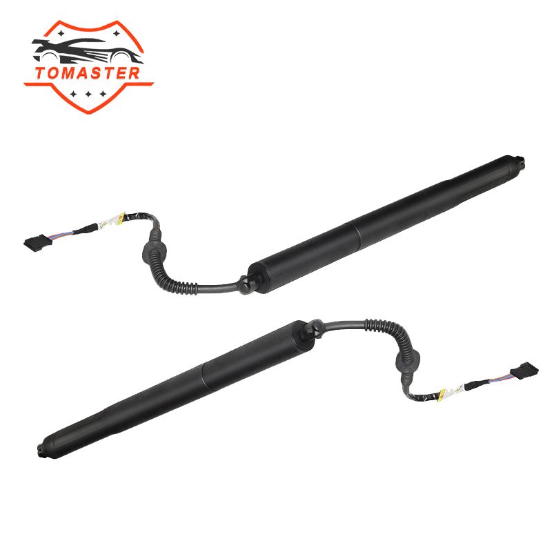 Electric Tailgate Strut For Bmw X5 F15 F85 2013-2016 51247294469