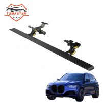 Newest Style Car Side Pedal for BMW X5l Tmps056