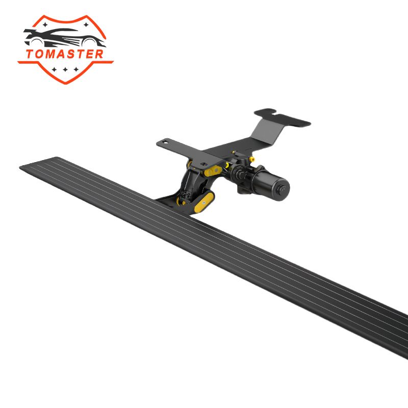 AMP Research for Ford Edge Automotive Part Auto Accessory Spare Parts Auto Accessory  Parts For Car