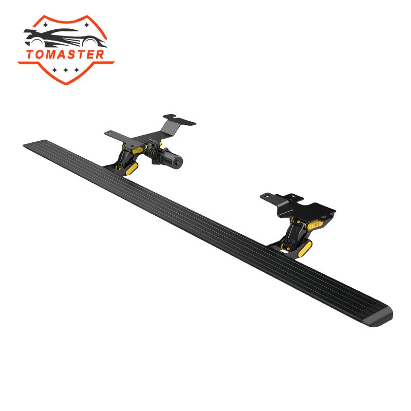 AMP Research for Ford Edge Automotive Part Auto Accessory Spare Parts Auto Accessory  Parts For Car