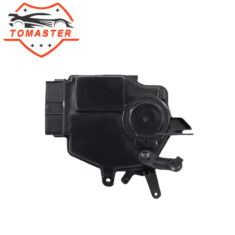 Soft Close Auto for Hyundai H1 814201d010 Auto Parts
