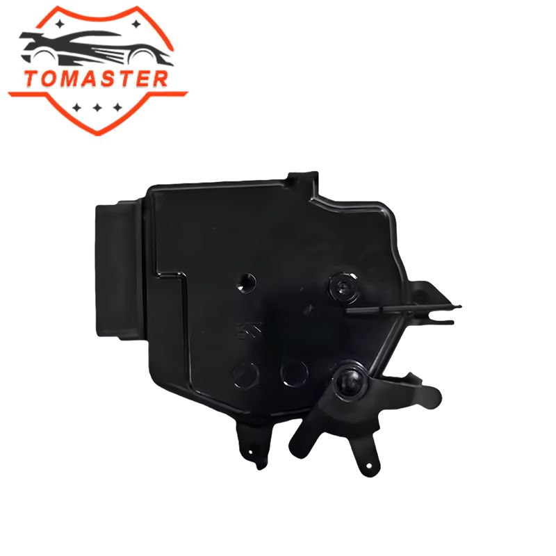 Soft Close Auto for Hyundai H1 814201d010 Auto Parts