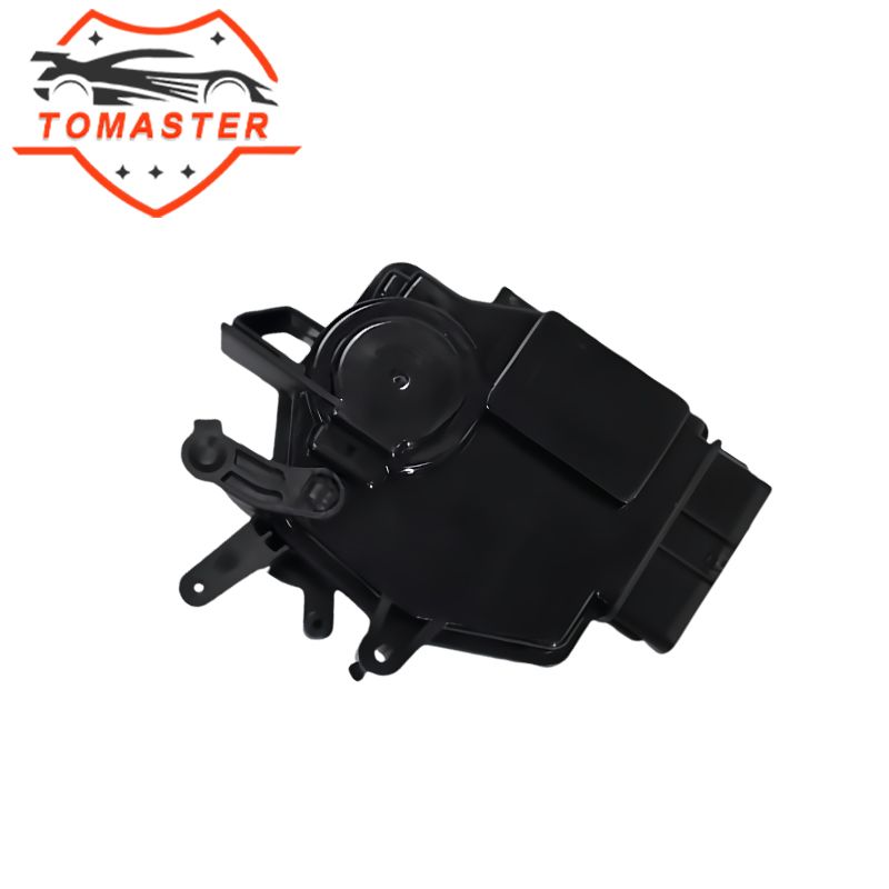 Soft Close Auto for Hyundai H1 814201d010 Auto Parts