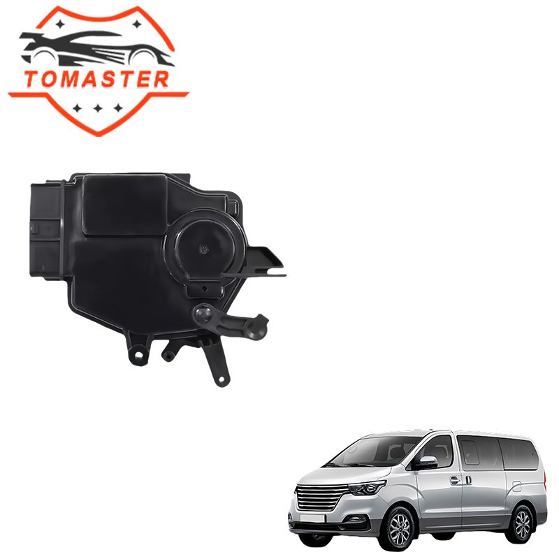 Soft Close Auto for Hyundai H1 814201d010 Auto Parts