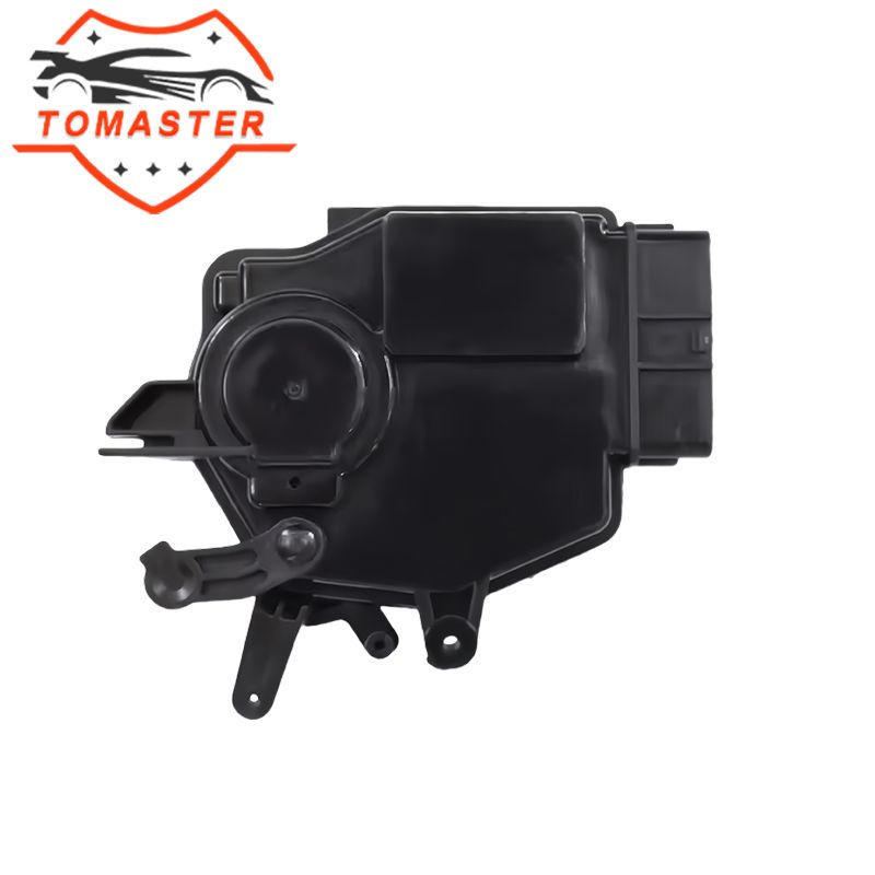 Car Suction Door for Hyundai H1 814101d010