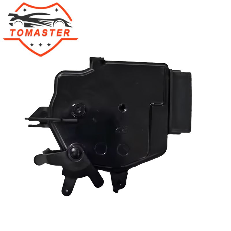Car Suction Door for Hyundai H1 814101d010