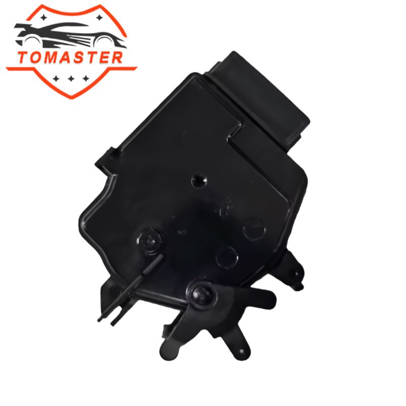 Car Suction Door for Hyundai H1 814101d010