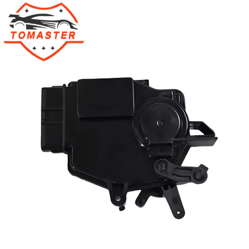 Car Suction Door for Hyundai H1 814101d010