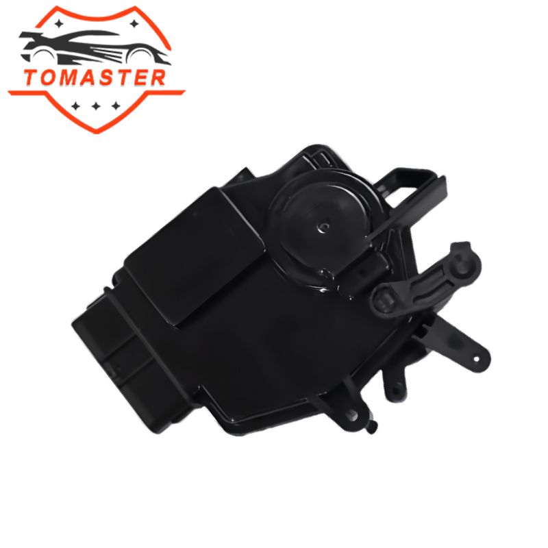 Car Suction Door for Hyundai H1 814101d010