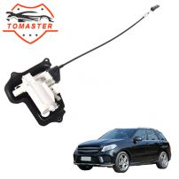 Car Door Closer Price for Mercedes Benz Gle Ml Gl A1667600900