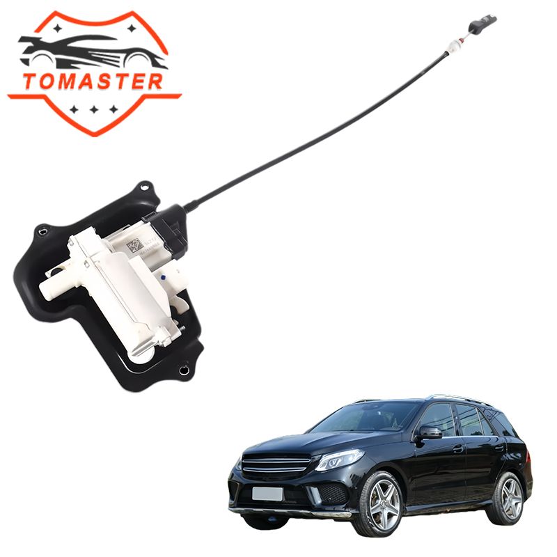 Car Door Closer Price for Mercedes Benz Gle Ml Gl A1667600900