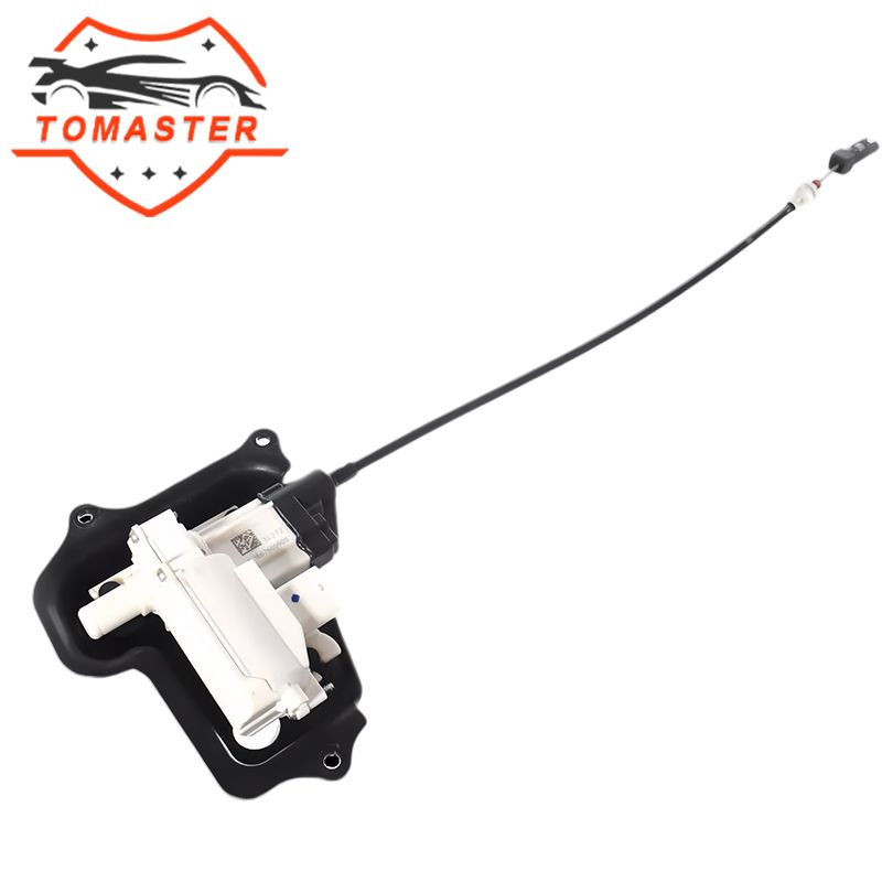 Car Door Closer Price for Mercedes Benz Gle Ml Gl A1667600900