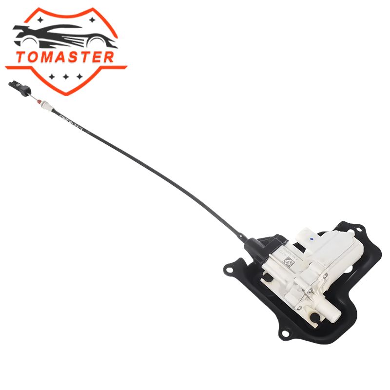 Car Door Closer Price for Mercedes Benz Gle Ml Gl A1667600900