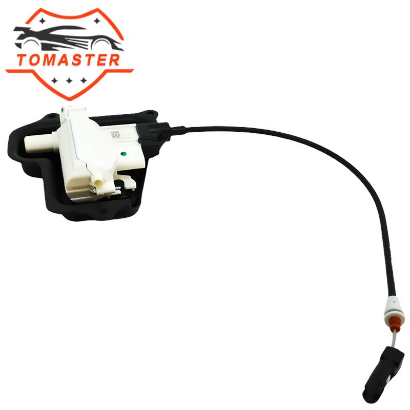 Car Door Closer Price for Mercedes Benz Gle Ml Gl A1667600900